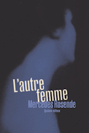 Autre femme (L')